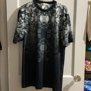 H&M x Coachella Dress